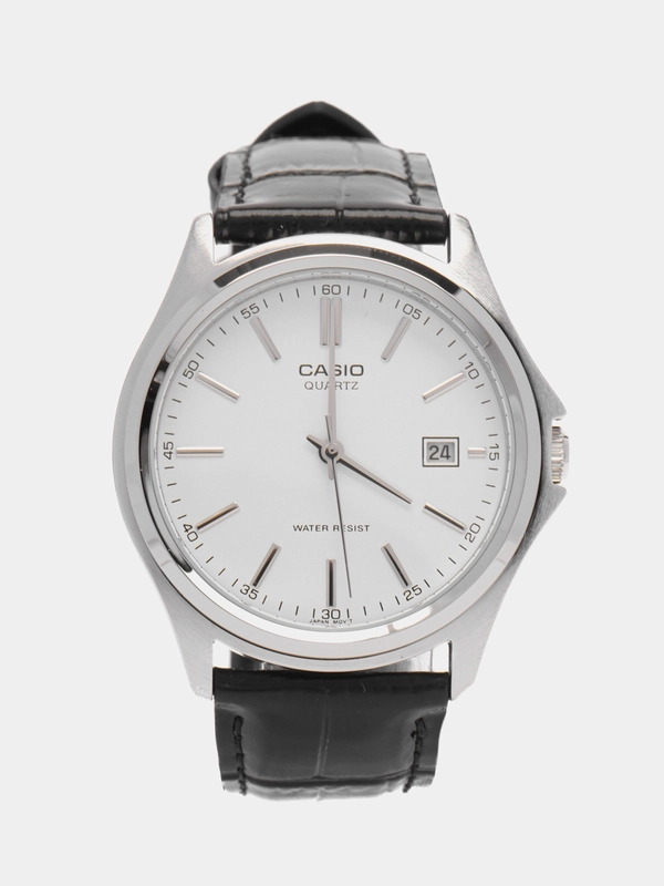 Наручные часы Casio MTP-1183E-7A