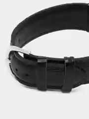 Наручные часы Casio MTP-1183E-7A