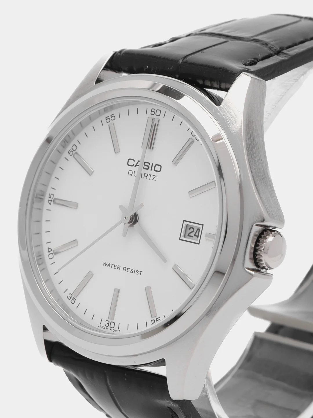 Наручные часы Casio MTP-1183E-7A