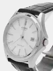 Наручные часы Casio MTP-1183E-7A