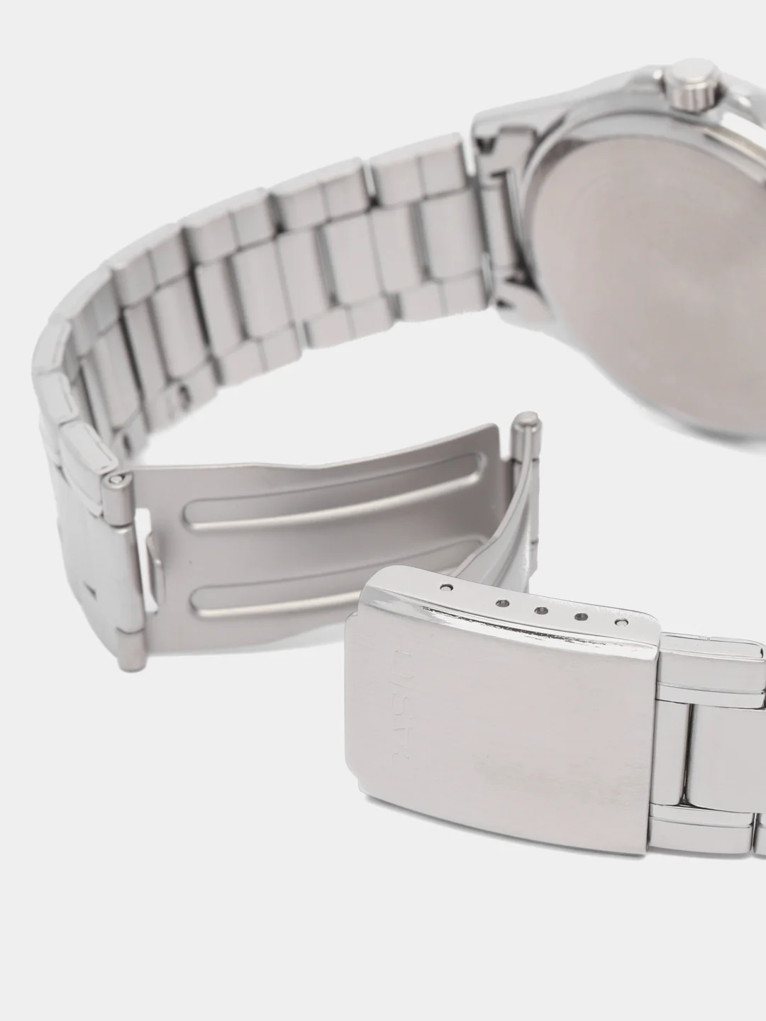 Наручные часы Casio MTP-1381D-1A