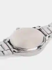 Наручные часы Casio MTP-1381D-1A
