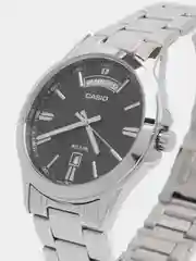 Наручные часы Casio MTP-1381D-1A
