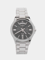 Наручные часы Casio MTP-1381D-1A