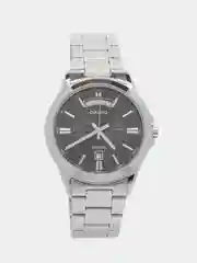 Наручные часы Casio MTP-1381D-1A