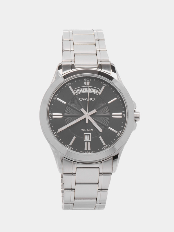 Наручные часы Casio MTP-1381D-1A