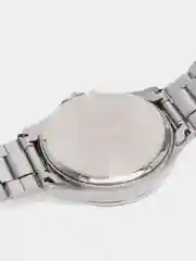 Наручные часы Casio MTP-1384D-7A2