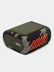 Колонка JBL GO 3