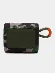 Колонка JBL GO 3