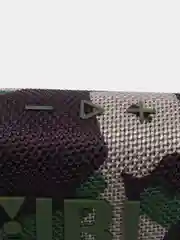 Колонка JBL GO 3