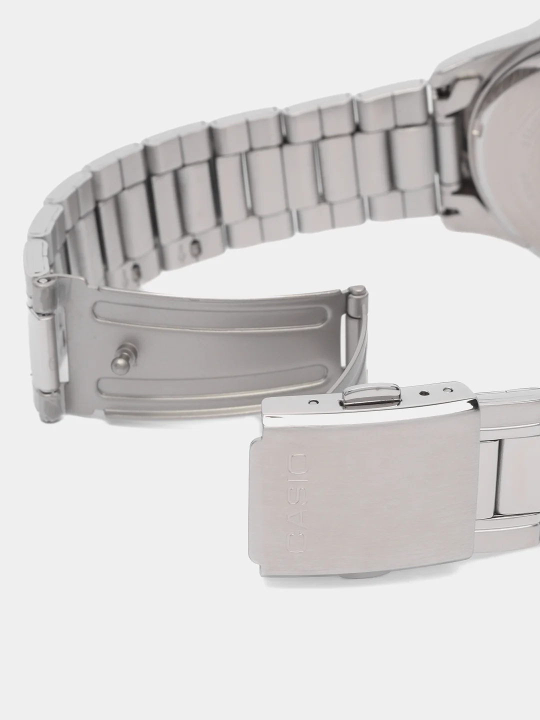 Наручные часы Casio MTP-1384D-7A2
