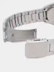 Наручные часы Casio MTP-1384D-7A2