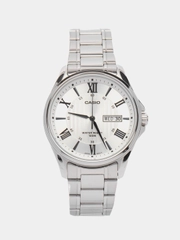 Наручные часы Casio MTP-1384D-7A2