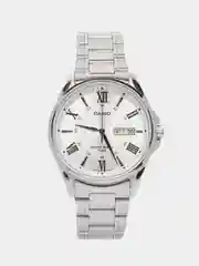 Наручные часы Casio MTP-1384D-7A2