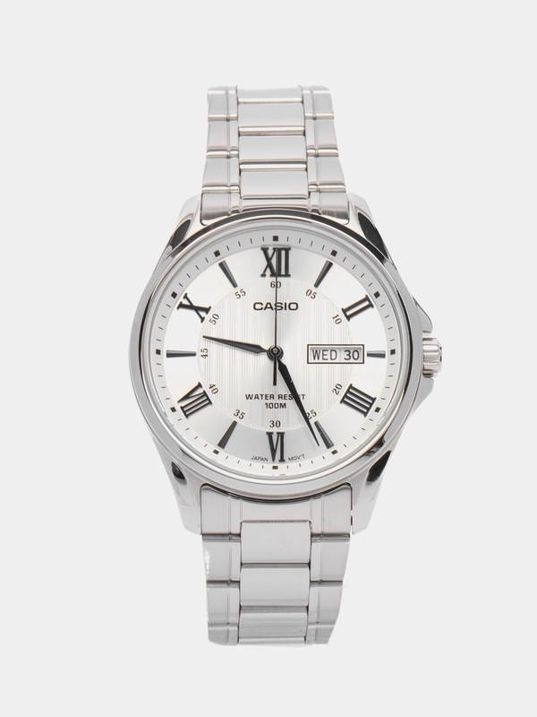 Наручные часы Casio MTP-1384D-7A2