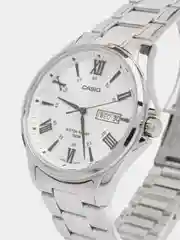 Наручные часы Casio MTP-1384D-7A2