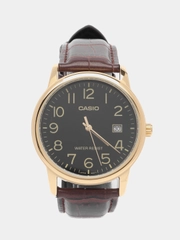 Наручные часы Casio MTP-V002GL-1B