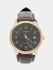 Наручные часы Casio MTP-V002GL-1B