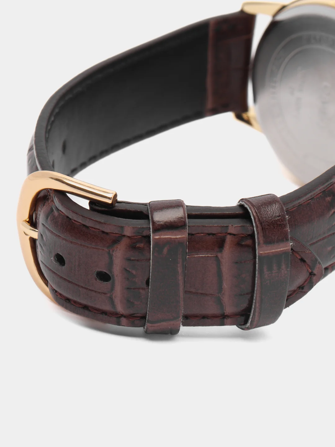 Наручные часы Casio MTP-V002GL-1B