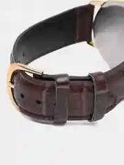 Наручные часы Casio MTP-V002GL-1B
