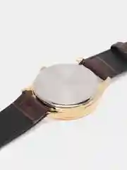 Наручные часы Casio MTP-V002GL-1B