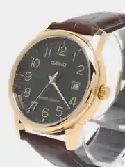 Наручные часы Casio MTP-V002GL-1B