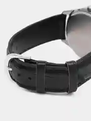 Наручные часы Casio MTP-V005L-7B