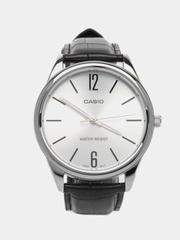 Наручные часы Casio MTP-V005L-7B