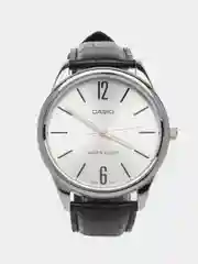 Наручные часы Casio MTP-V005L-7B