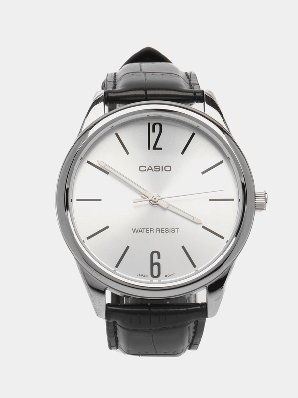 Наручные часы Casio MTP-V005L-7B