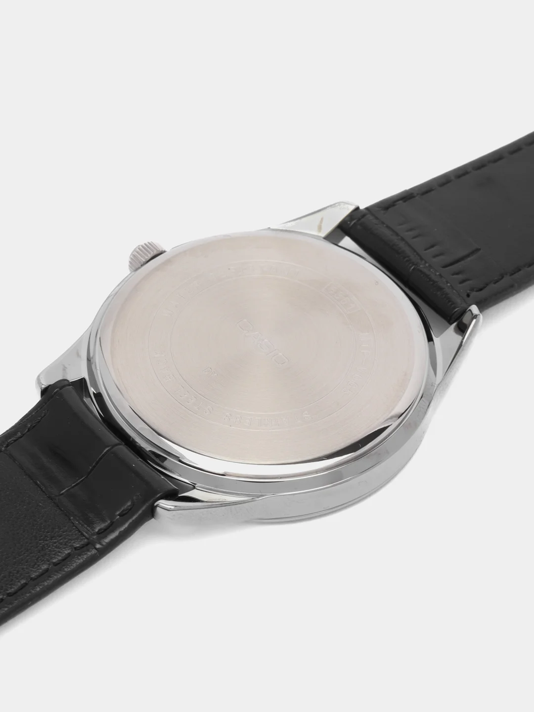 Наручные часы Casio MTP-V005L-7B