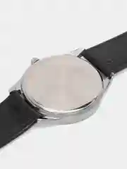 Наручные часы Casio MTP-V005L-7B