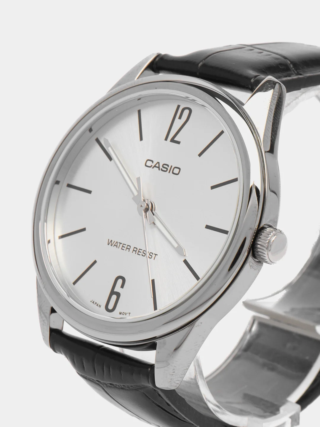 Наручные часы Casio MTP-V005L-7B