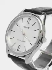 Наручные часы Casio MTP-V005L-7B
