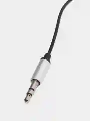 Адаптер Bluetooth AUX, переходник, блютуз адаптер в машину, для магнитолы