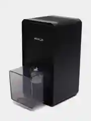 Черный осушитель воздуха Аксион CS3