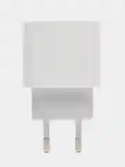 Блок питания для iPhone, Type-C, с быстрой зарядкой, 20-25W