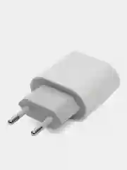 Блок питания для iPhone, Type-C, с быстрой зарядкой, 20-25W
