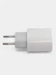 Блок питания для iPhone, Type-C, с быстрой зарядкой, 20-25W
