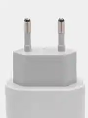 Блок питания для iPhone, Type-C, с быстрой зарядкой, 20-25W