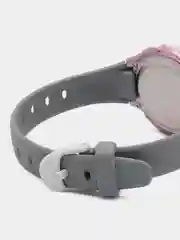 Наручные часы Casio LW-203-8A