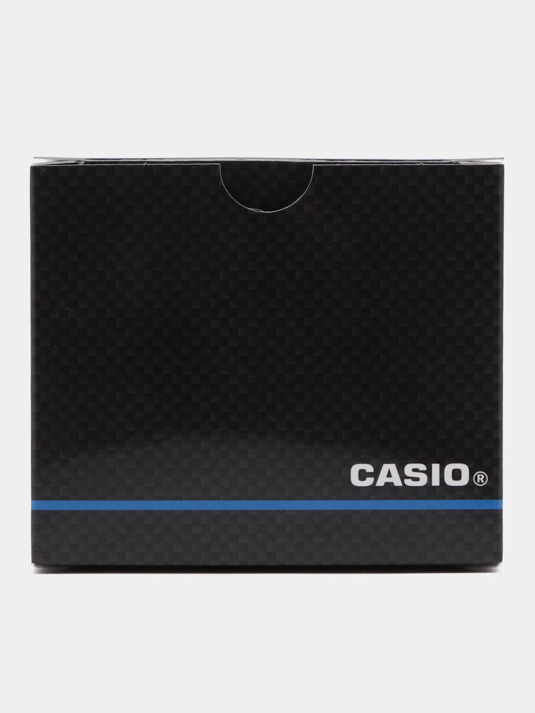 Наручные часы Casio LW-203-8A