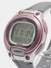 Наручные часы Casio LW-203-8A