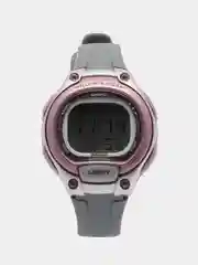 Наручные часы Casio LW-203-8A