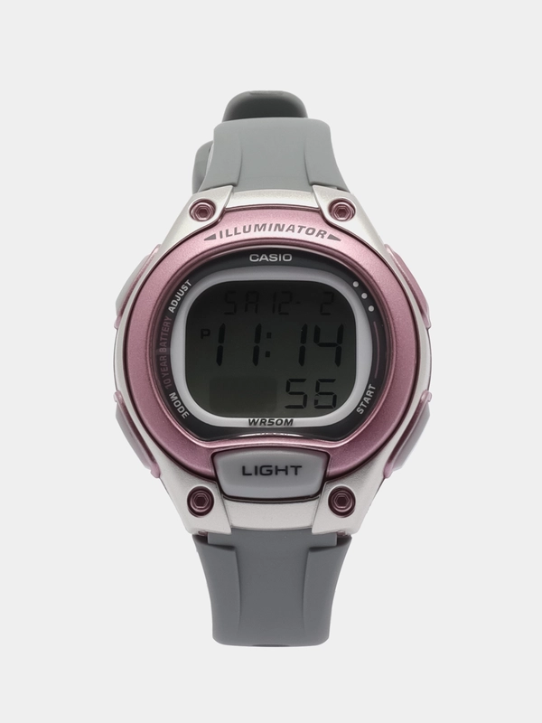 Наручные часы Casio LW-203-8A