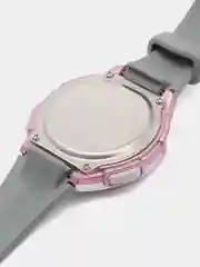 Наручные часы Casio LW-203-8A