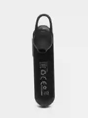 Bluetooth-гарнитура