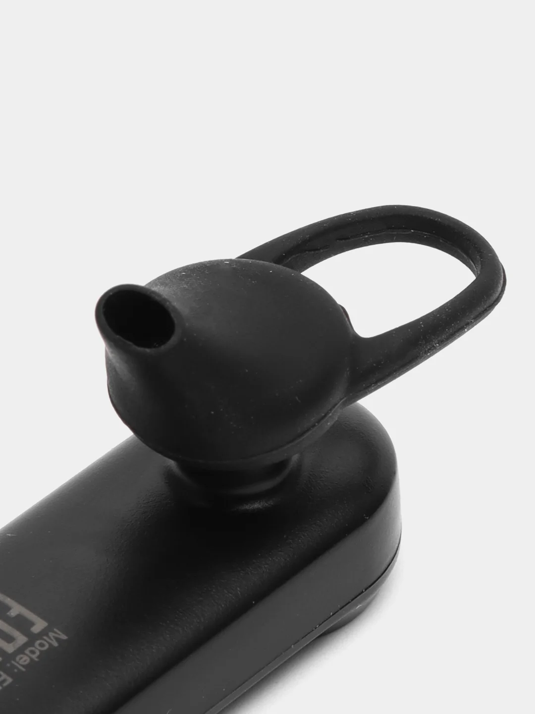 Bluetooth-гарнитура