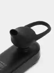Bluetooth-гарнитура