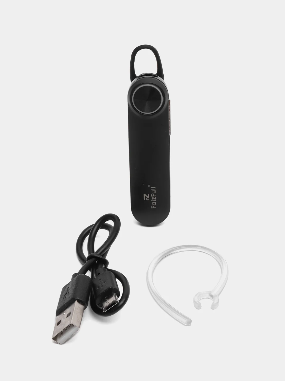 Bluetooth-гарнитура